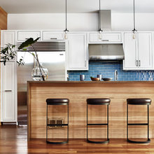 Backsplash 2021
