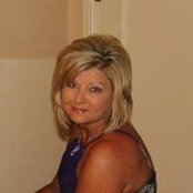 Dee Dee Crawford's photo
