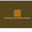 Orange Wallpaper Hanger
