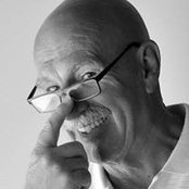 Roger Wilson's photo