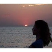 Marina Doliner's photo
