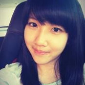 Joanne Goh's photo