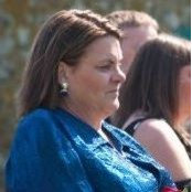 Debra Larson's photo