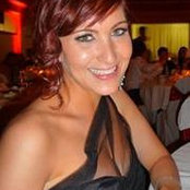 Foto von Banu Gulsum