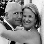 Stacy Clay's photo
