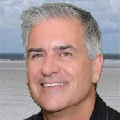 David Josephs foto
