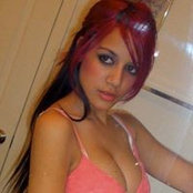 Yasmin Catarino's photo