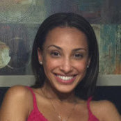 Danielle Chelles's photo
