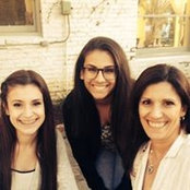 Michele Catanio's photo