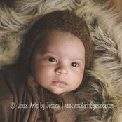 Traci Hannon Acar's photo