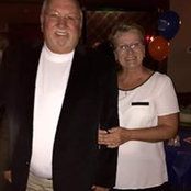 Miriam Hammond's photo