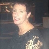 Lorna Moore's photo