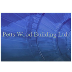 Petts Wood Builders Ltd