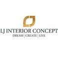 LJ Interior Concept's profile photo