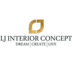 LJ Interior Concept