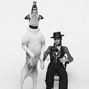 Scot Hinson's photo