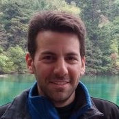 Foto de Nir Peer