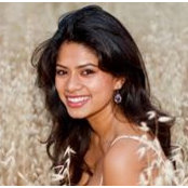 Ruchita Poddar's photo