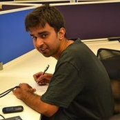 Foto de Anmol Singh

