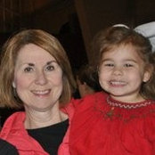 Barbara Artman's photo
