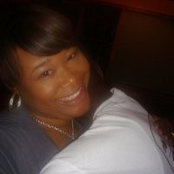 India Harris-Grimes's photo