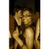 Brittany Mosely's photo