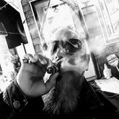 Peter Irizarryさんの写真