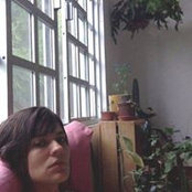 Fernanda Mello's photo