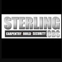 Sterling CBS
