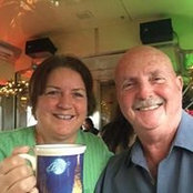 Bill Simms's photo