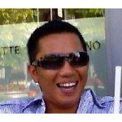 Noly Lomigo's photo