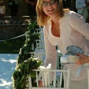 Anne Appleman's photo