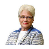 Julie Greer's photo