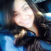 Heidi Figueroa's photo