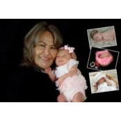 Omaira Berrio's photo