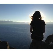 Nicole Nott's photo
