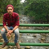 Ricky Rizqy's photo