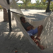 Robert Kinach's photo