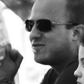 Karl Knutson's photo
