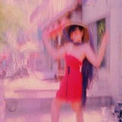 Mimi Grace's photo