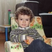 Catalin Ditu's photo