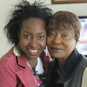 Samantha Webb's photo