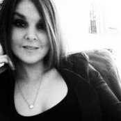 Erin Giannou's photo