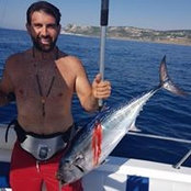 Hachem Jazzar's photo