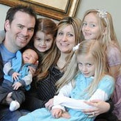 Brad Garner's photo