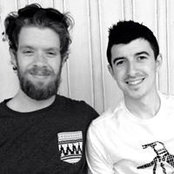 Cameron Johnson's photo
