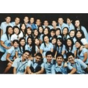 Jason Sia's photo