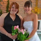 Meagan Ella's photo