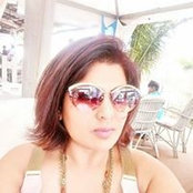 Neha Shah Pastakia's photo