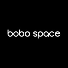 Cтудия дизайна интерьера - BOBO.SPACE